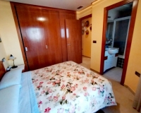 Venta - Apartamento - Benidorm