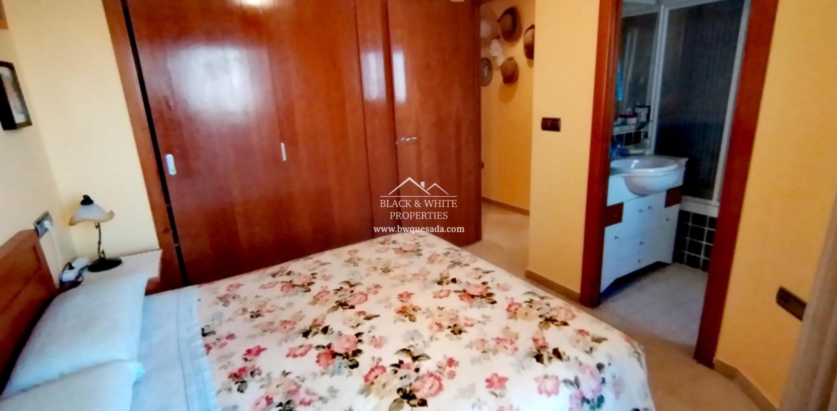 Venta - Apartamento - Benidorm