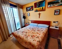 Venta - Apartamento - Benidorm