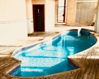 Venta - Apartamento - Benidorm