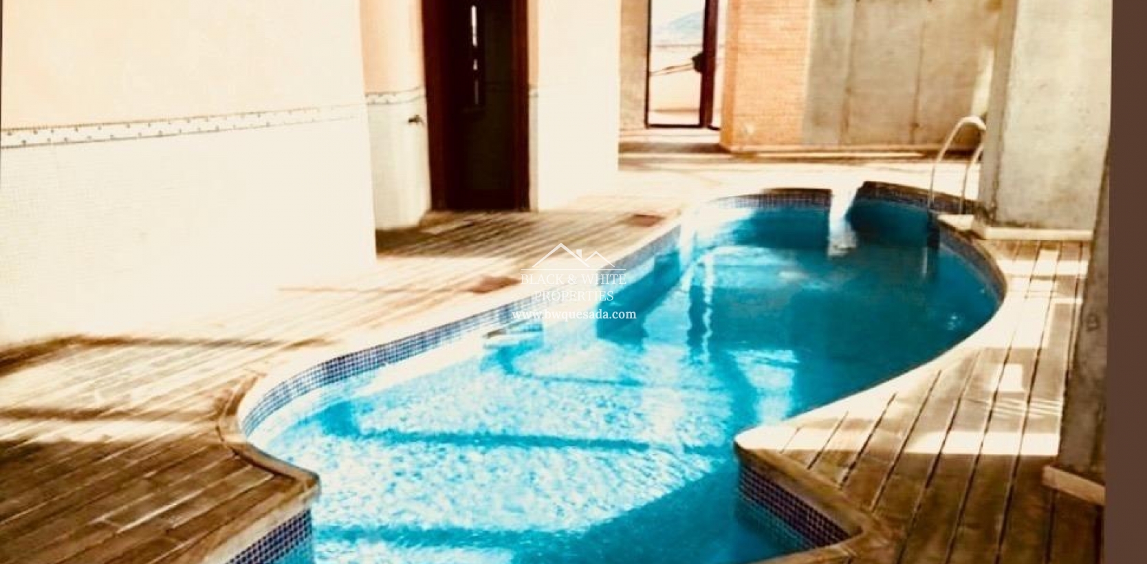 Venta - Apartamento - Benidorm