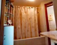 Venta - Apartamento - Benidorm