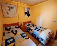 Venta - Apartamento - Benidorm