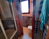 Venta - Apartamento - Benidorm