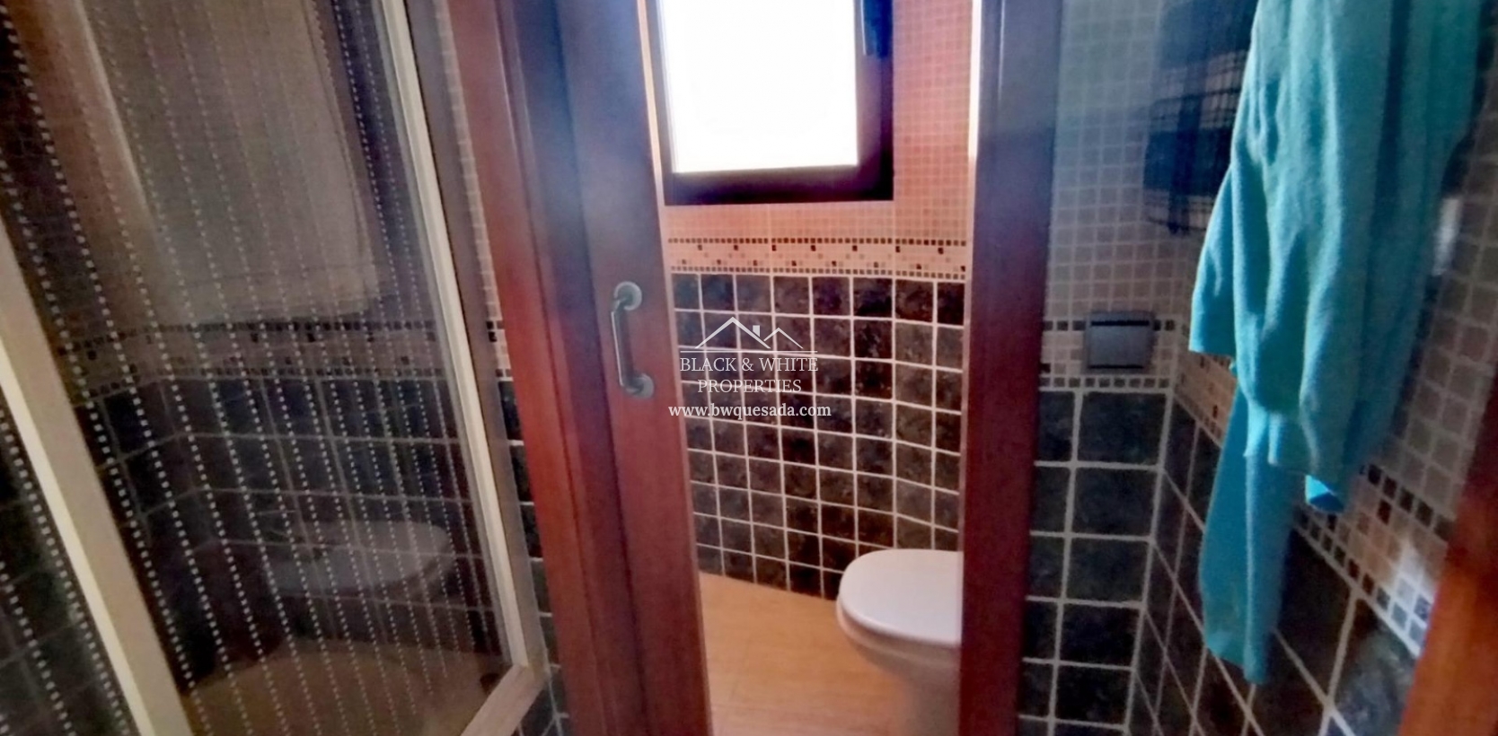 Venta - Apartamento - Benidorm