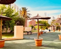Venta - Apartamento - Benidorm