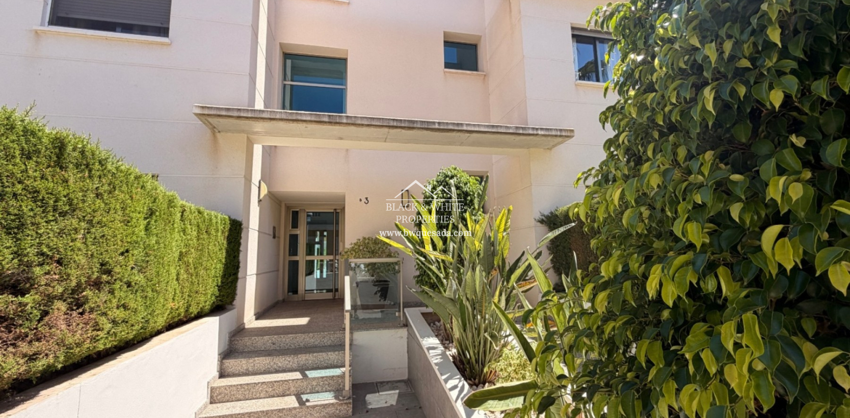 Venta - Apartamento - Ciudad Quesada - Doña Pepa 