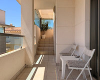 Venta - Apartamento - Ciudad Quesada - Doña Pepa 