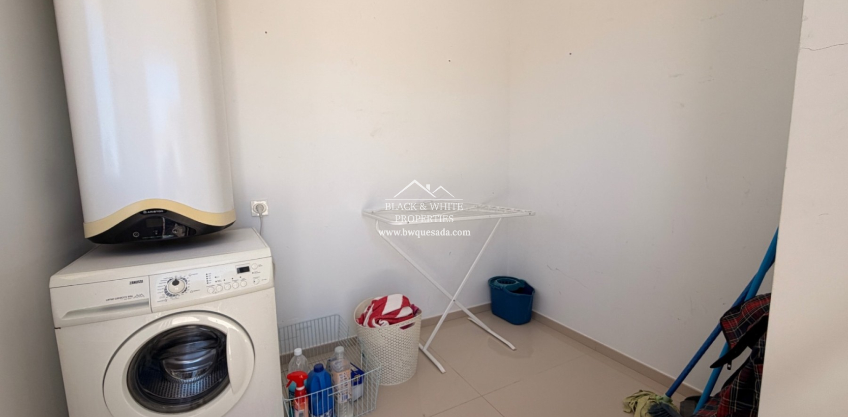 Venta - Apartamento - Ciudad Quesada - Doña Pepa 