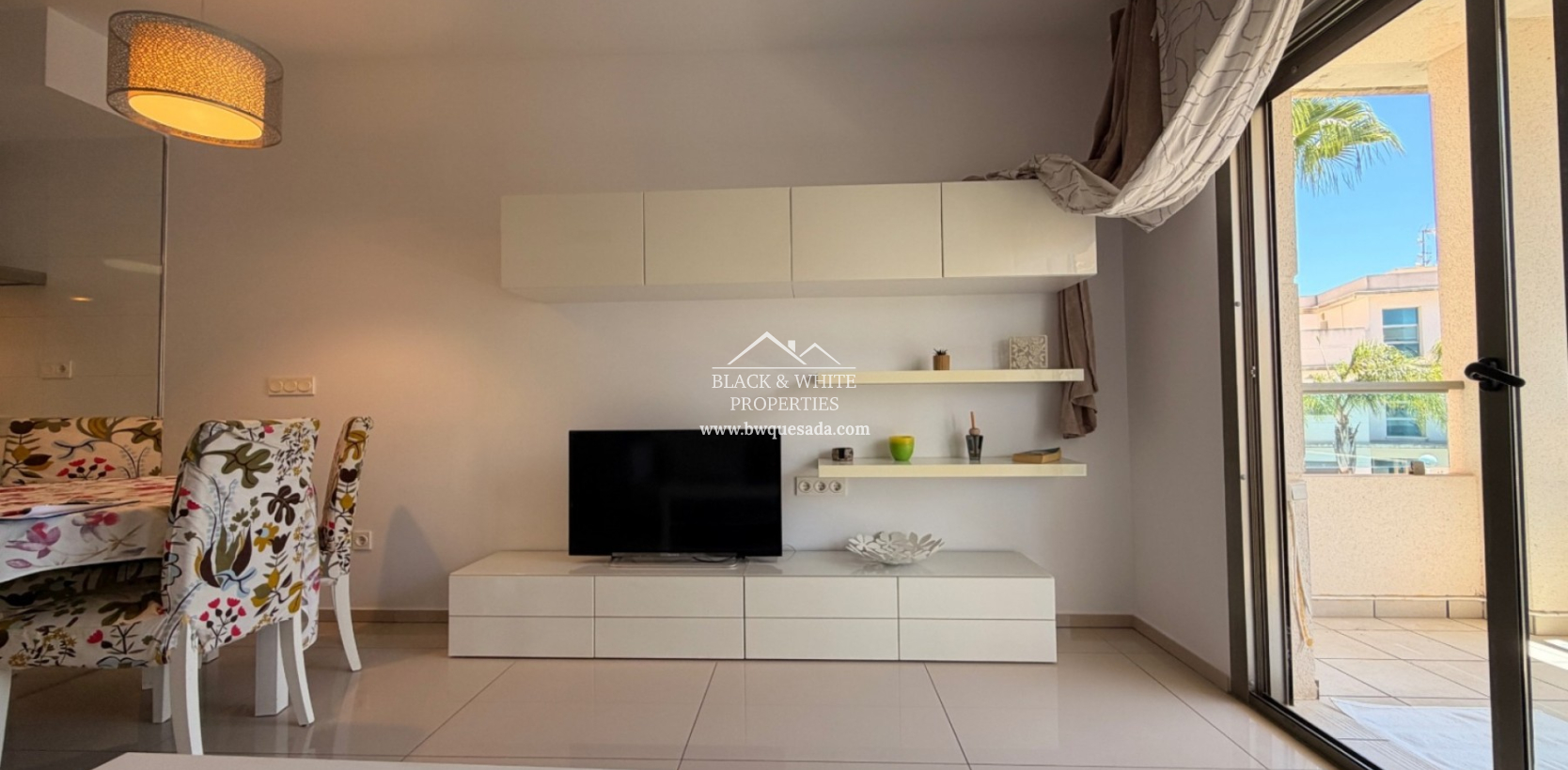 Venta - Apartamento - Ciudad Quesada - Doña Pepa 
