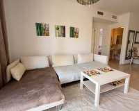 Venta - Apartamento - Ciudad Quesada - Doña Pepa 