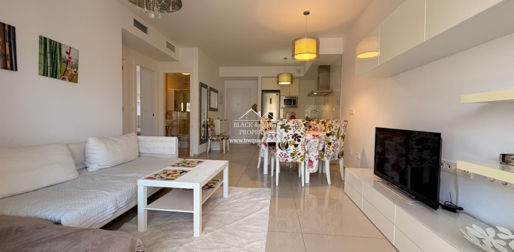 Venta - Apartamento - Ciudad Quesada - Doña Pepa 