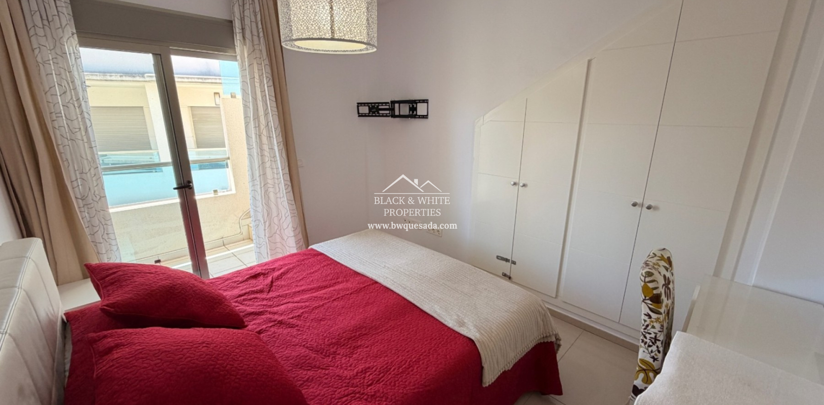Venta - Apartamento - Ciudad Quesada - Doña Pepa 