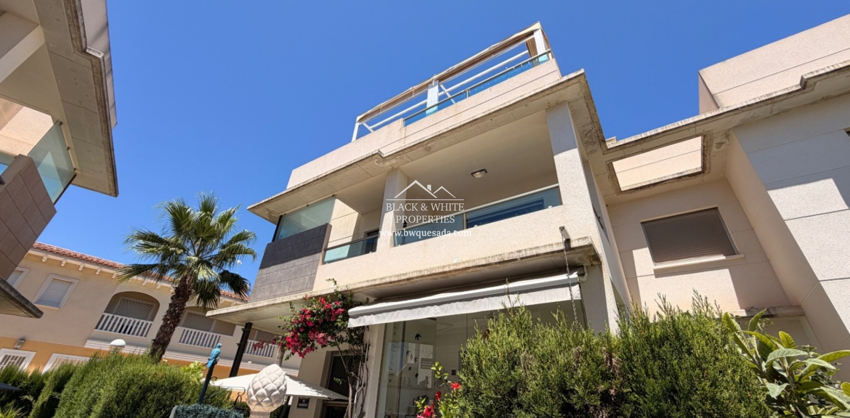 Venta - Apartamento - Ciudad Quesada - Doña Pepa 