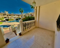 Venta - Apartamento - Ciudad Quesada