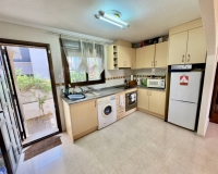 Venta - Apartamento - Ciudad Quesada
