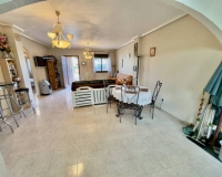 Venta - Apartamento - Ciudad Quesada