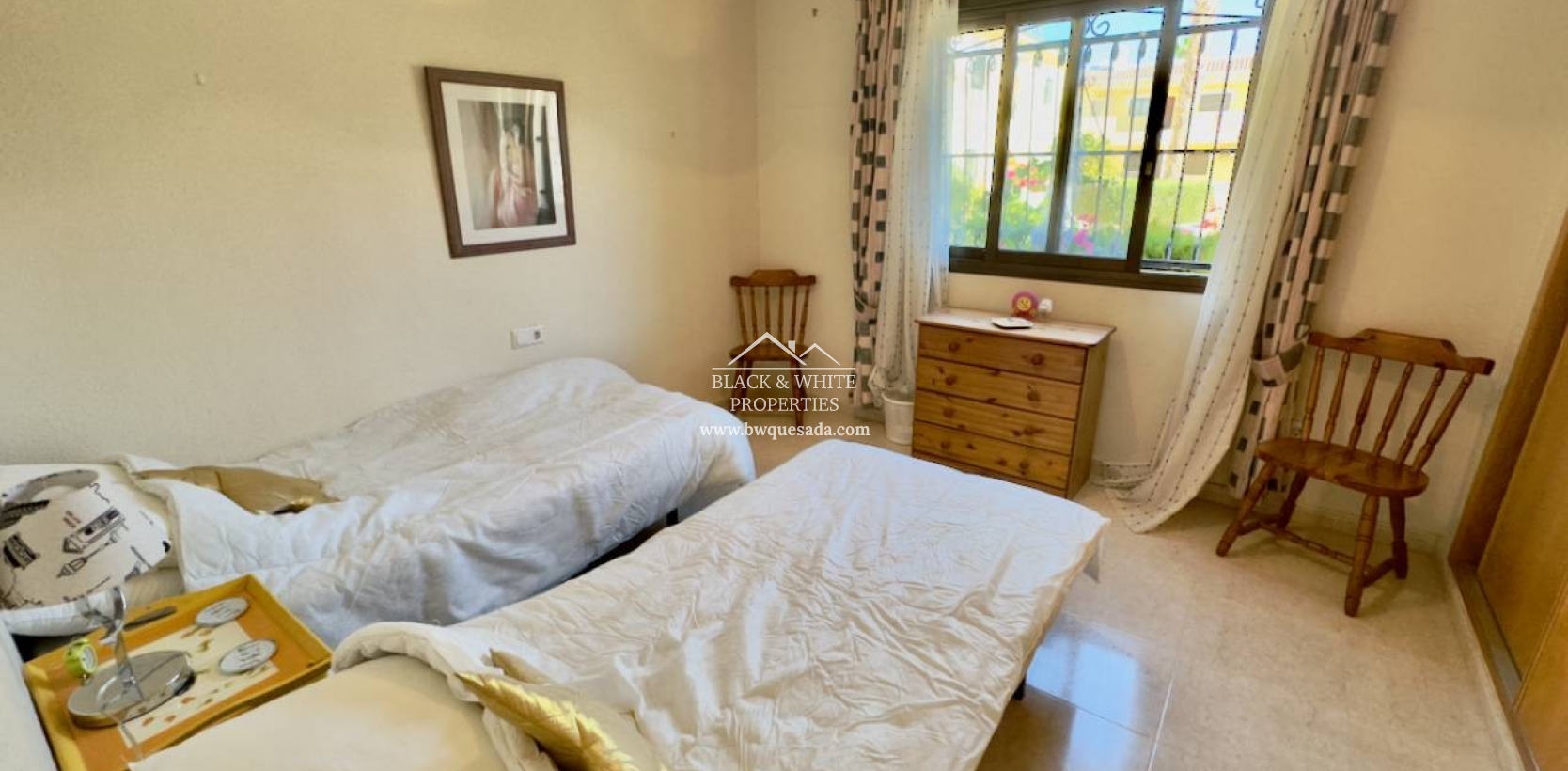 Venta - Apartamento - Ciudad Quesada