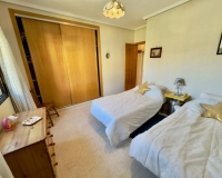 Venta - Apartamento - Ciudad Quesada