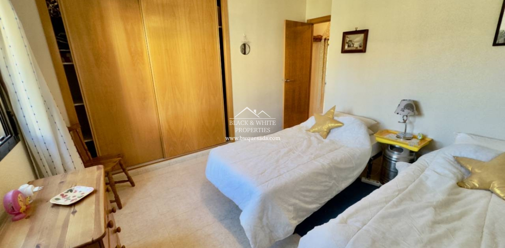 Venta - Apartamento - Ciudad Quesada