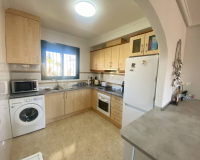 Venta - Apartamento - Ciudad Quesada