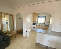 Venta - Apartamento - Ciudad Quesada