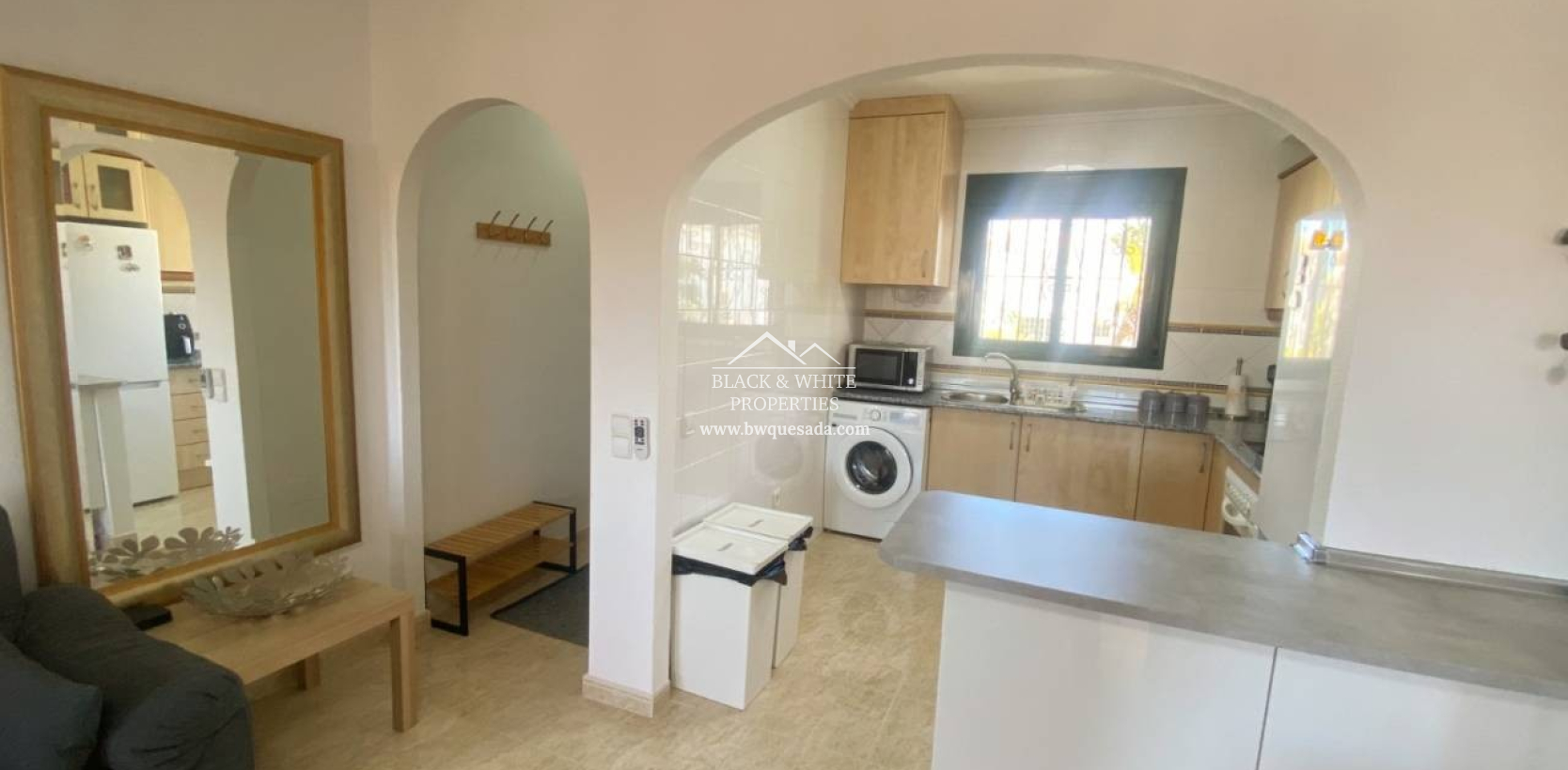 Venta - Apartamento - Ciudad Quesada