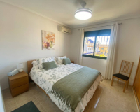 Venta - Apartamento - Ciudad Quesada