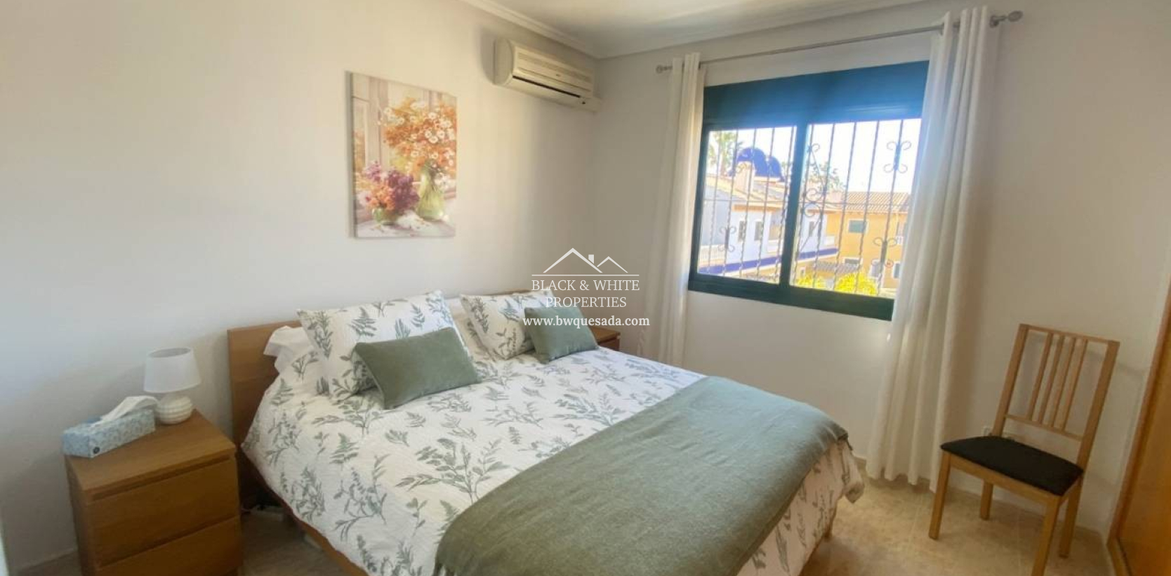 Venta - Apartamento - Ciudad Quesada