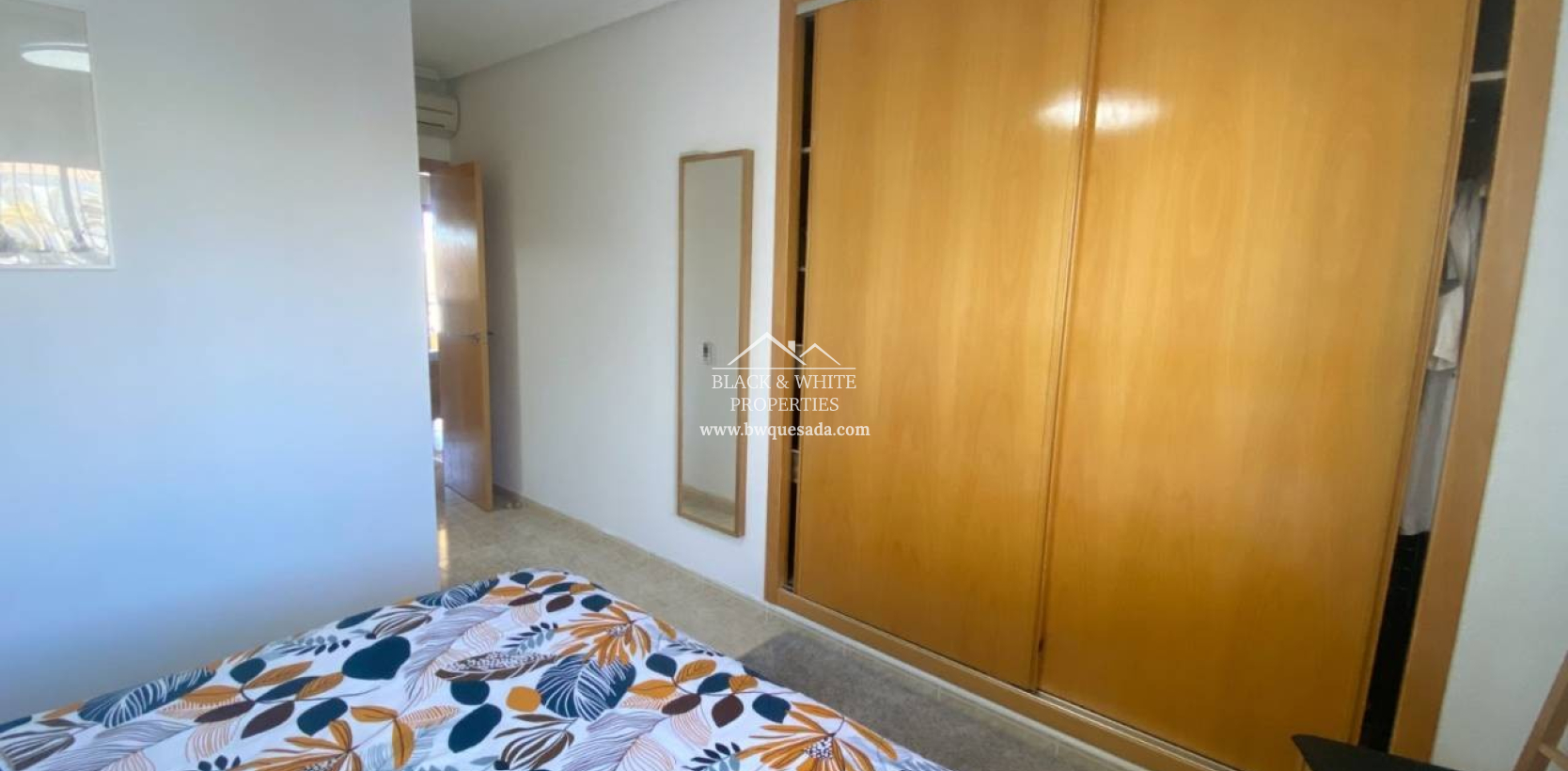 Venta - Apartamento - Ciudad Quesada