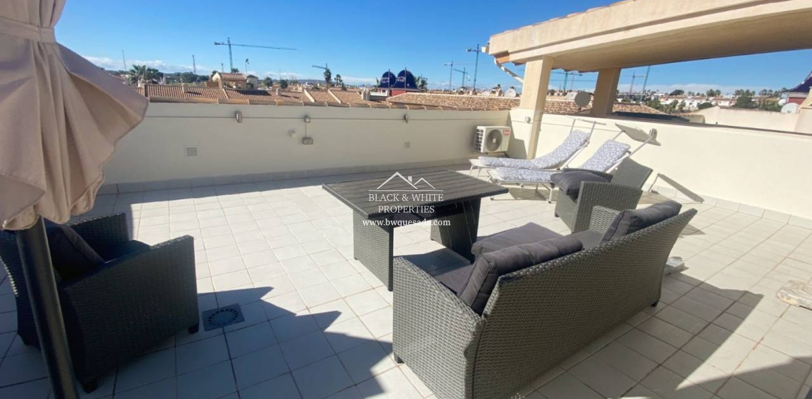 Venta - Apartamento - Ciudad Quesada