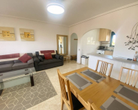 Venta - Apartamento - Ciudad Quesada