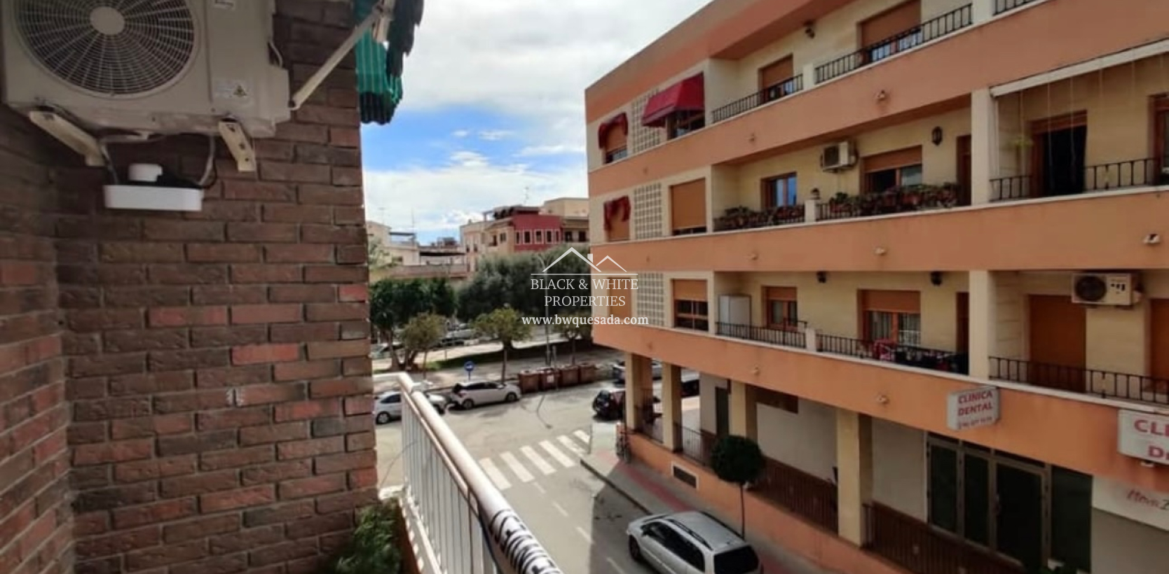 Venta - Apartamento - Dolores