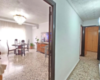 Venta - Apartamento - Dolores