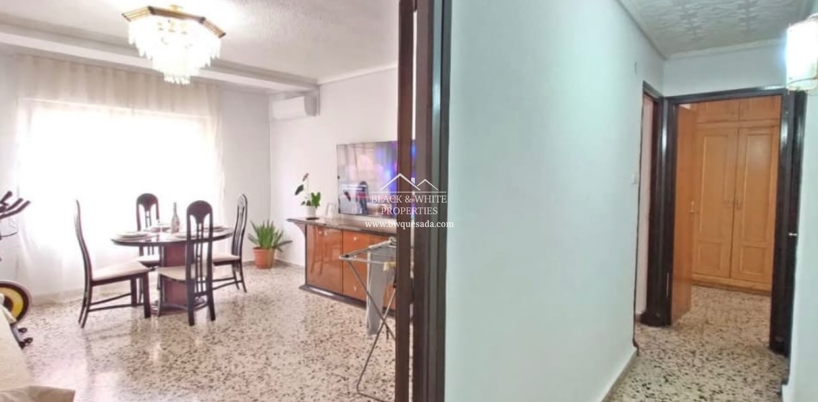 Venta - Apartamento - Dolores