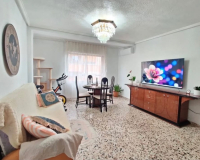 Venta - Apartamento - Dolores