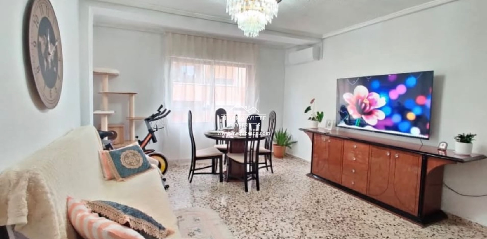 Venta - Apartamento - Dolores