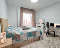 Venta - Apartamento - Dolores