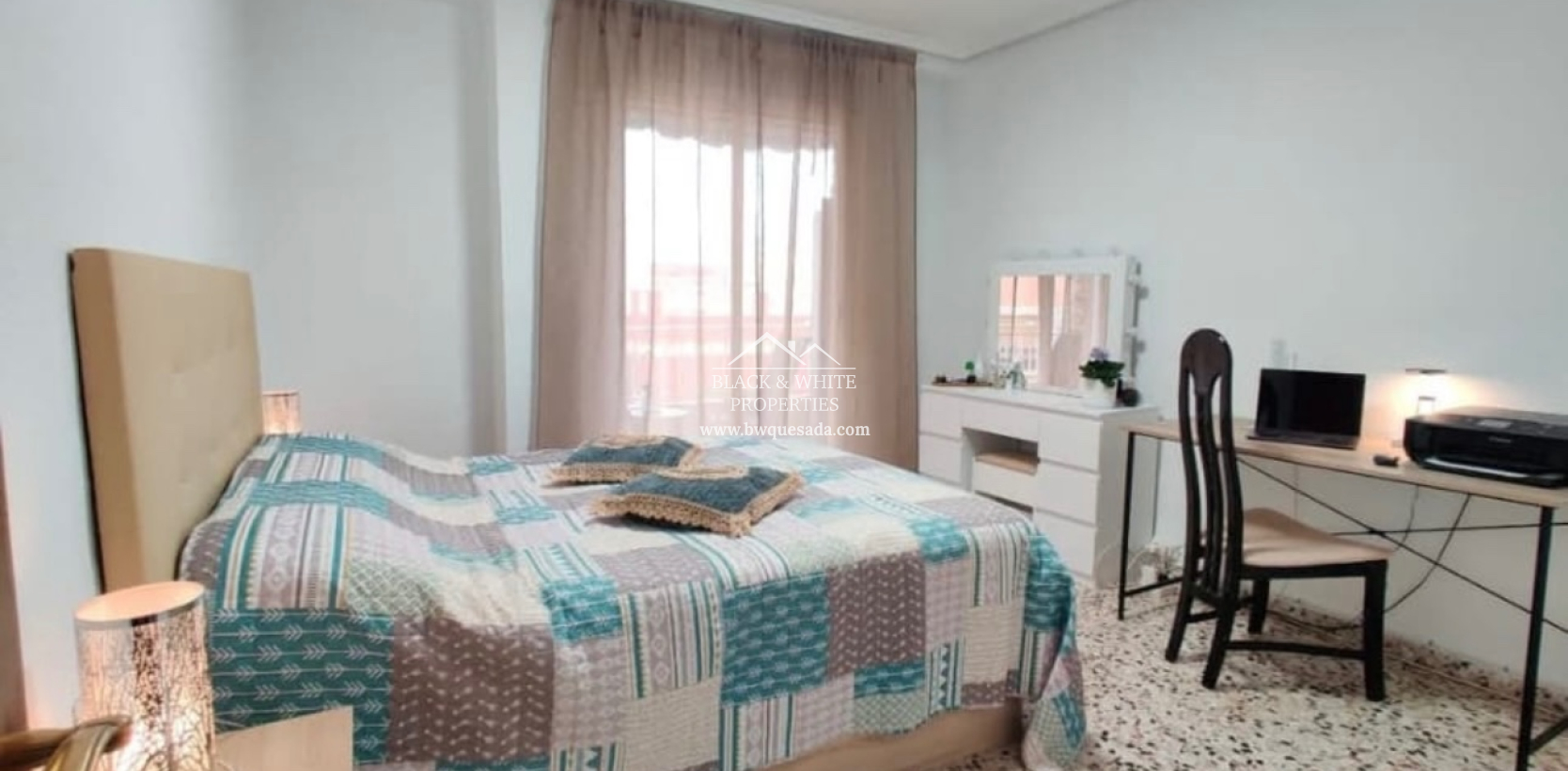 Venta - Apartamento - Dolores