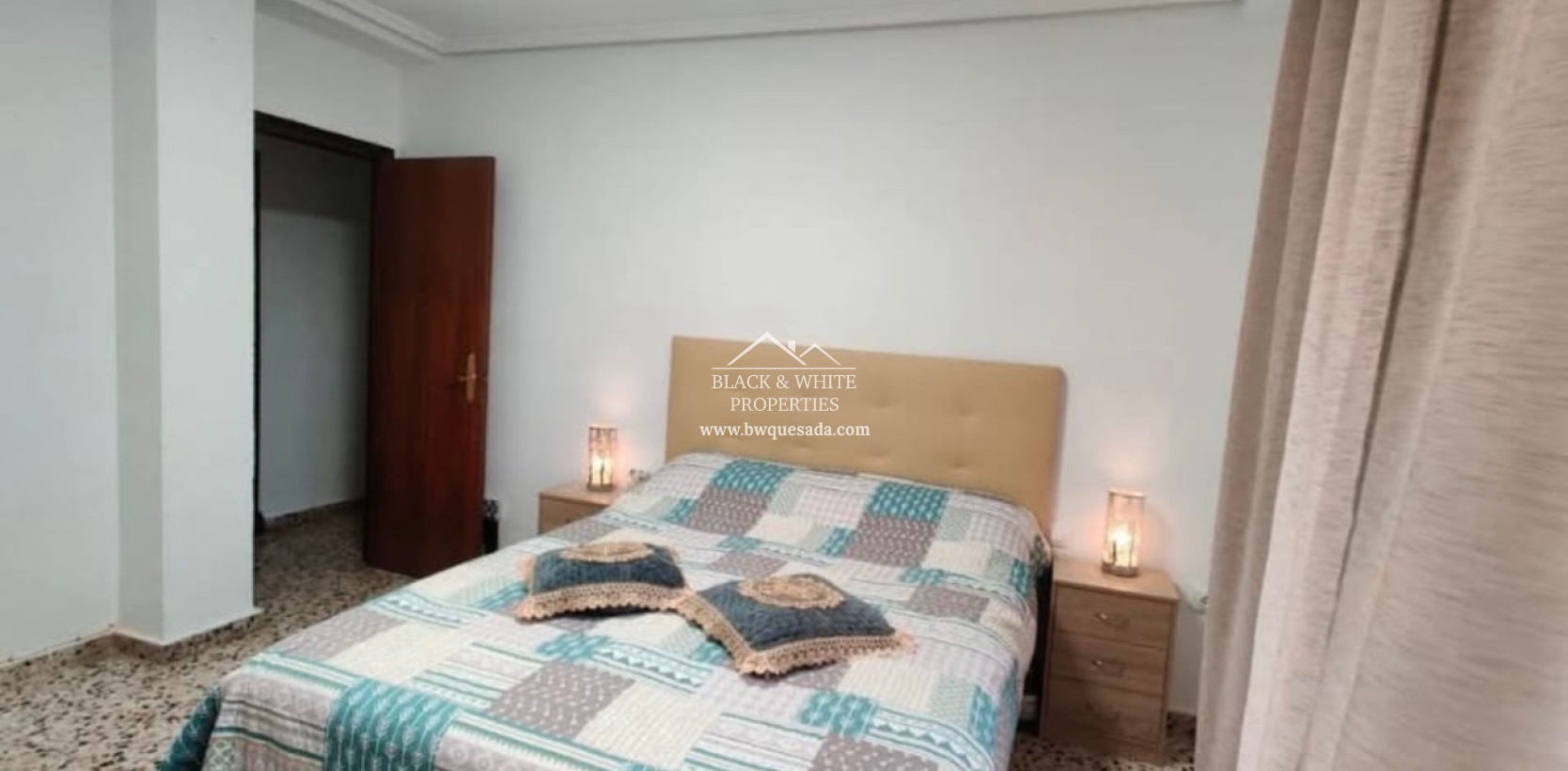 Venta - Apartamento - Dolores