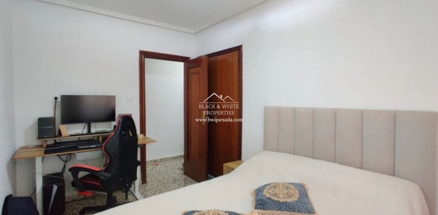 Venta - Apartamento - Dolores