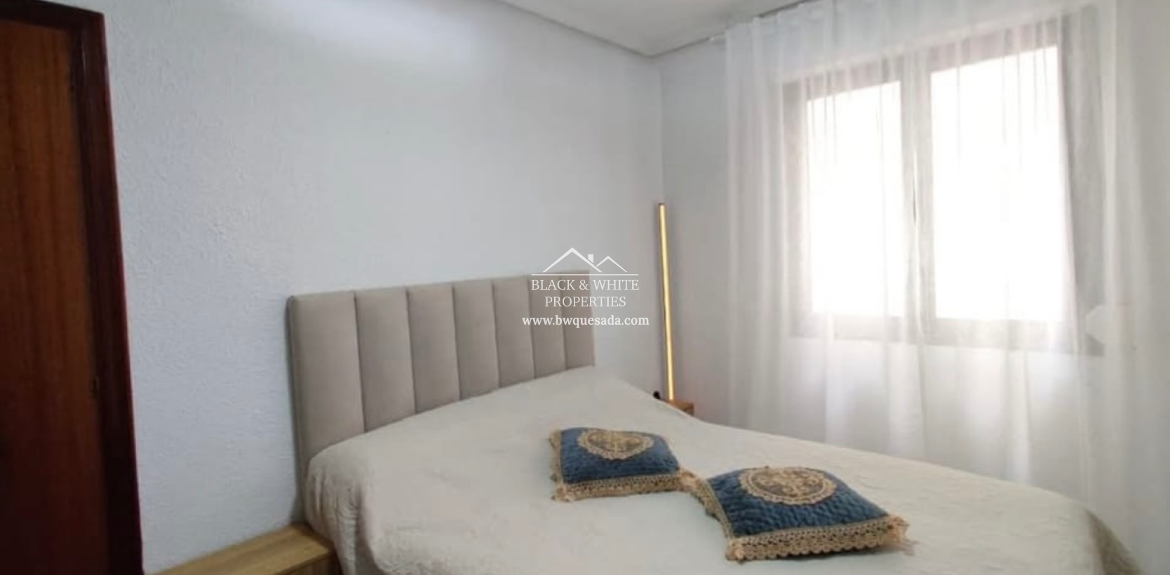 Venta - Apartamento - Dolores