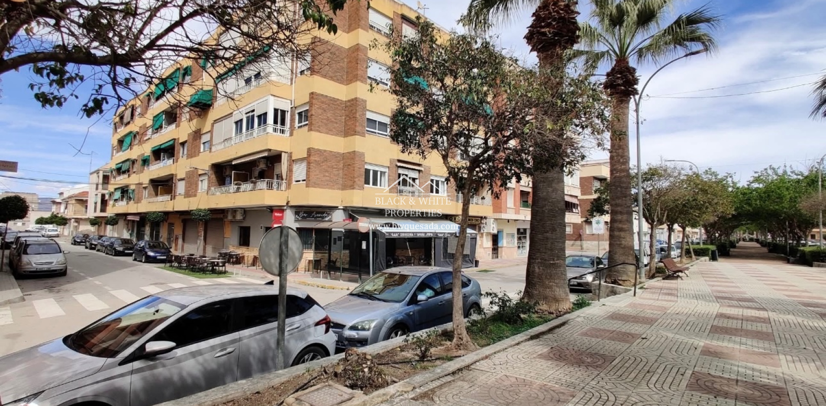 Venta - Apartamento - Dolores