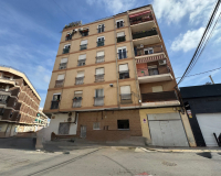 Venta - Apartamento - Dolores