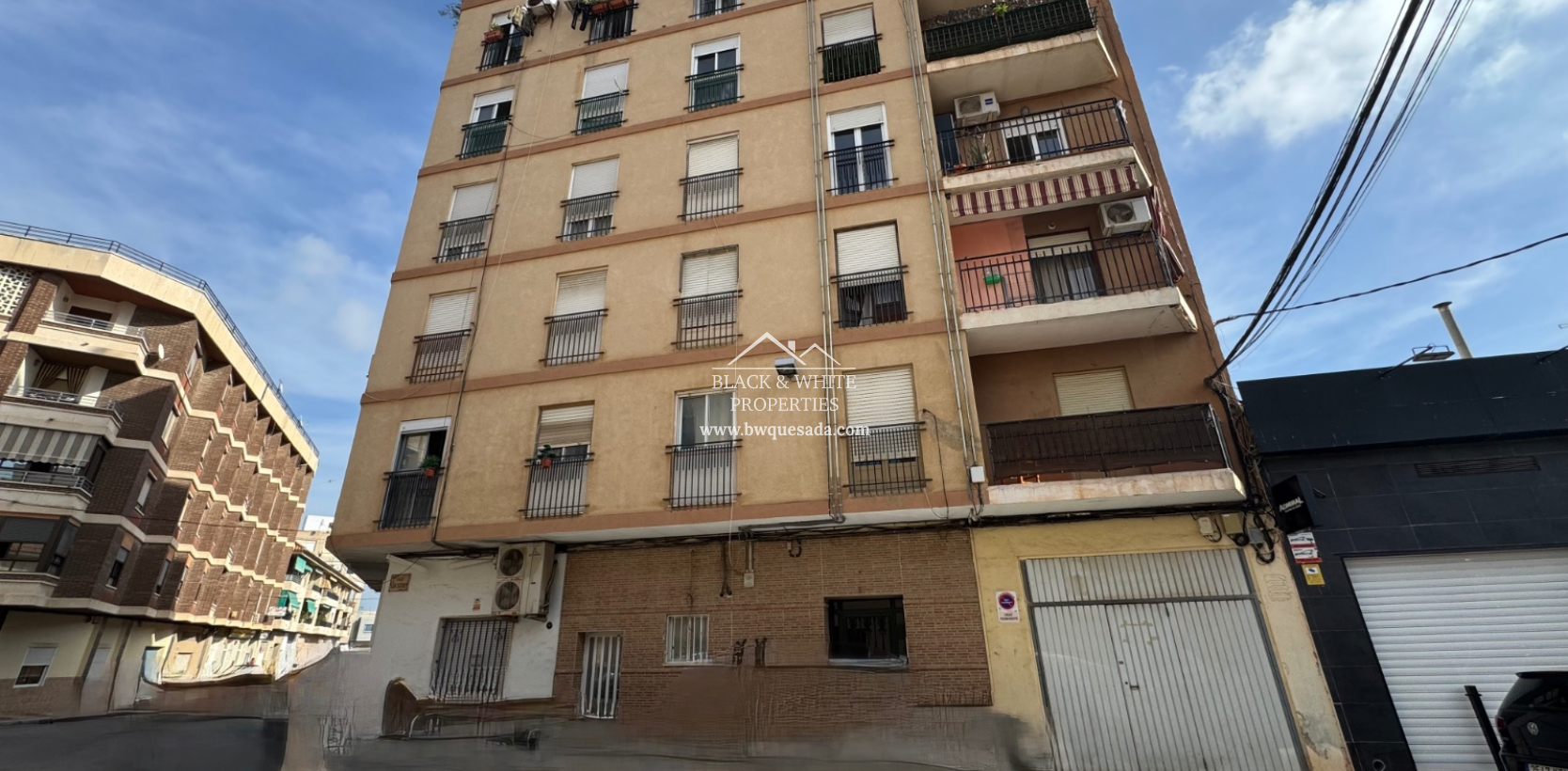 Venta - Apartamento - Dolores