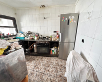 Venta - Apartamento - Dolores