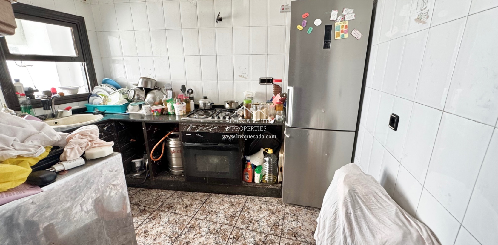 Venta - Apartamento - Dolores