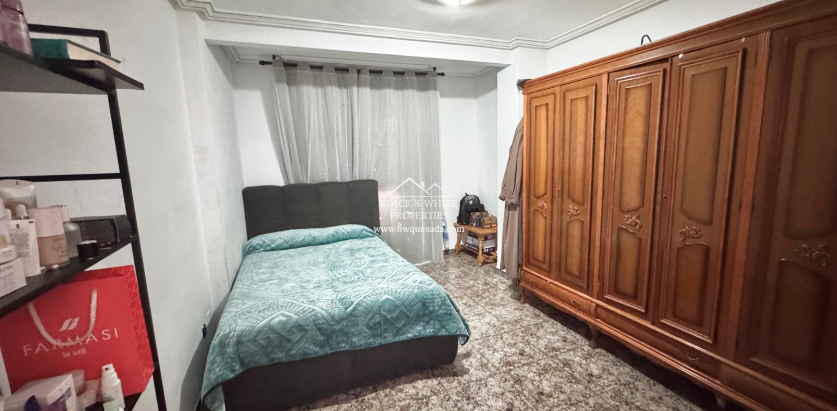 Venta - Apartamento - Dolores