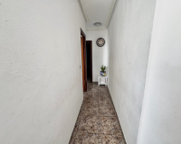 Venta - Apartamento - Dolores