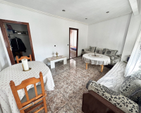 Venta - Apartamento - Dolores